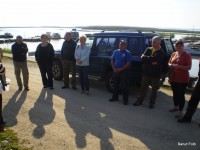 /album/faluszepito-zold-nap-tisza-tavi-polgarmesterek-horgaszversenye/p4190155-jpg/