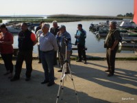 /album/faluszepito-zold-nap-tisza-tavi-polgarmesterek-horgaszversenye/p4190156-jpg/