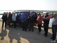 /album/faluszepito-zold-nap-tisza-tavi-polgarmesterek-horgaszversenye/p4190157-jpg/