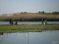 /album/faluszepito-zold-nap-tisza-tavi-polgarmesterek-horgaszversenye/p4190165-jpg/