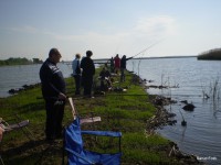 /album/faluszepito-zold-nap-tisza-tavi-polgarmesterek-horgaszversenye/p4190166-jpg/