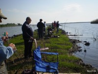 /album/faluszepito-zold-nap-tisza-tavi-polgarmesterek-horgaszversenye/p4190167-jpg/
