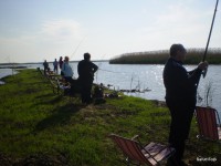 /album/faluszepito-zold-nap-tisza-tavi-polgarmesterek-horgaszversenye/p4190168-jpg/
