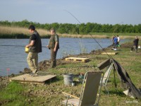 /album/faluszepito-zold-nap-tisza-tavi-polgarmesterek-horgaszversenye/p4190169-jpg/