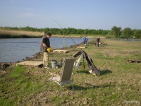/album/faluszepito-zold-nap-tisza-tavi-polgarmesterek-horgaszversenye/p4190170-jpg/