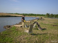 /album/faluszepito-zold-nap-tisza-tavi-polgarmesterek-horgaszversenye/p4190171-jpg/