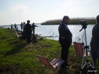 /album/faluszepito-zold-nap-tisza-tavi-polgarmesterek-horgaszversenye/p4190172-jpg/