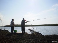 /album/faluszepito-zold-nap-tisza-tavi-polgarmesterek-horgaszversenye/p4190176-jpg/