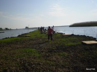 /album/faluszepito-zold-nap-tisza-tavi-polgarmesterek-horgaszversenye/p4190177-jpg/