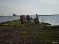 /album/faluszepito-zold-nap-tisza-tavi-polgarmesterek-horgaszversenye/p4190178-jpg/