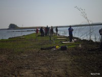 /album/faluszepito-zold-nap-tisza-tavi-polgarmesterek-horgaszversenye/p4190180-jpg/