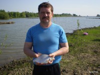 /album/faluszepito-zold-nap-tisza-tavi-polgarmesterek-horgaszversenye/p4190182-jpg/