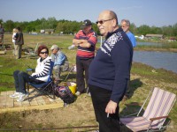 /album/faluszepito-zold-nap-tisza-tavi-polgarmesterek-horgaszversenye/p4190184-jpg/