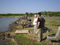 /album/faluszepito-zold-nap-tisza-tavi-polgarmesterek-horgaszversenye/p4190185-jpg/