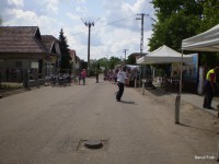 /album/faluszepito-zold-nap-programok-a-kozossegi-haz-udvaran/p4190237-jpg/