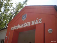 /album/faluszepito-zold-nap-programok-a-kozossegi-haz-udvaran/p4190251-jpg/