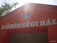 /album/faluszepito-zold-nap-programok-a-kozossegi-haz-udvaran/p4190253-jpg/