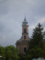 /album/faluszepito-zold-nap-programok-a-kozossegi-haz-udvaran/p4190254-jpg/