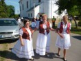 /album/sarudi-fesztival-peter-pal-napi-aratoverseny-2014-/a10474898-243110765887907-6519170406437309900-n-jpg/